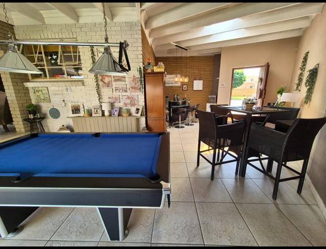 3 BEDROOM HOUSE FOR SALE IN MEYERSDAL